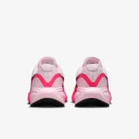 Nike Revolution 8 женская Road Running Кроссовки Pink