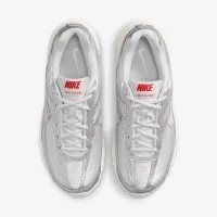 Nike Initiator жіноча Кросівки колір сірий