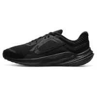 Кросівки для бігу Чоловічі NIKE QUEST 5 (DD0204 003)