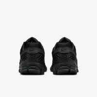 Nike Zoom Vomero 5 SE мужские Кроссовки with Reflective Accents цвет черный