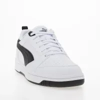 Кросівки Puma Rebound V6 39232802 - Білі