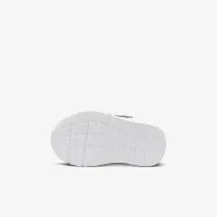 Nike Air Max SC Baby/Toddler Кроссовки цвет белый