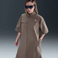 Nike ACG 