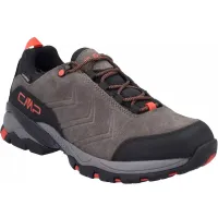 Кросівки для трекінгу Чоловічі CMP MELNICK LOW WP WATERPROOF (3Q18597/Q906)