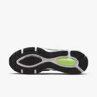 Nike Air Max TW мужские Кроссовки цвет белый