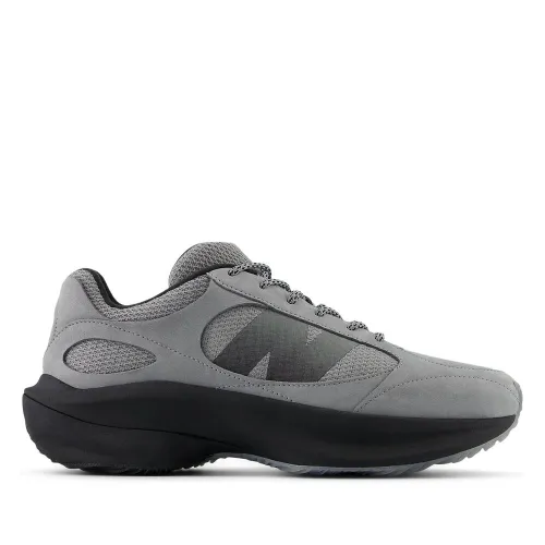 Кросівки New Balance WRPD RUNNER UWRPDLY1 - Сірі