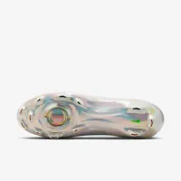 Nike Vapor Pro 1 