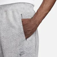 Nike Forward Pants чоловічі Therma-FIT ADV Pants колір сірий