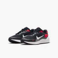 Nike Revolution 7 Big детские Running Кроссовки синий