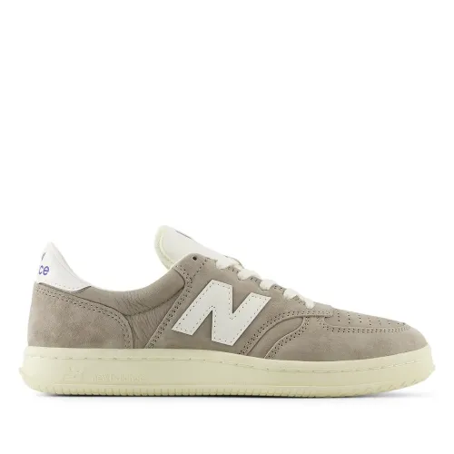 Кросівки New Balance CT500CJ - Бежевий