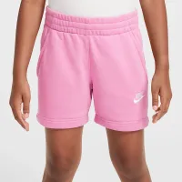 Nike Sportswear Club Fleece Big детские (Girls') 5