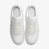 Nike Air Force 1 LV8 мужские Кроссовки цвет белый