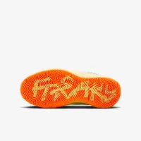 Nike Giannis Freak 6 SE Big дитячі баскетбольні Кросівки колір сірий