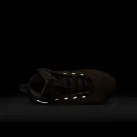 Nike Terrascout Big детские Boots цвет коричневый