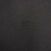 Nike x MMW мужские Short-Sleeve Top цвет серый