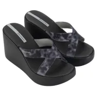Шлёпанцы IPANEMA High Fashion Slide Fem (83520-AQ406)