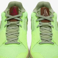 Nike Ja 1 