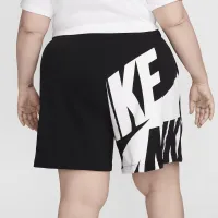 Nike Air жіноча Mid-Rise 6
