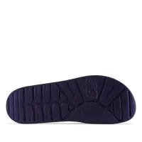 Шльопанці New Balance SUF200V2 - Синій