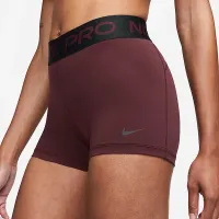 Nike Pro жіноча 3