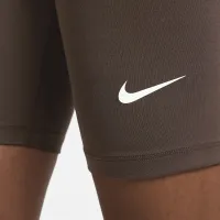 Nike Sportswear Classic женская С высокой Талией 8