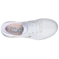 Кросівки Жіночі SKECHERS Slip-ins Summits (150123-WSL)