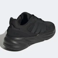 Кросівки adidas Ozelle Cloudfoam Lifestyle Running GX6767 - Чорні