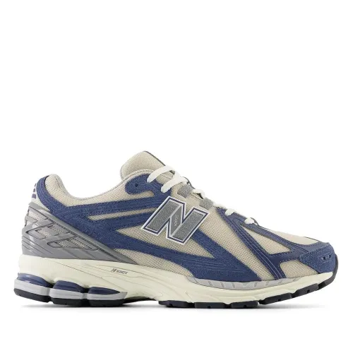 Кросівки New Balance M1906REG - Синій