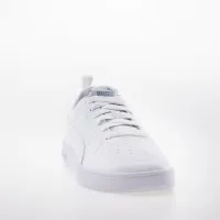 Кроссовки Puma Rickie 38760701 - Белые