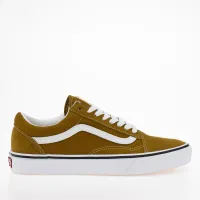 Кросівки Vans Color Theory Old Skool VN0005UF1M71 - Бежеві