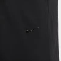 Nike Bliss женская Dri-FIT Trousers цвет черный