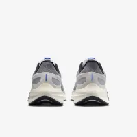 Nike Structure 25 чоловічі Road Running Кросівки колір сірий