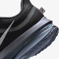 Nike Pegasus Premium мужские Road Running Кроссовки цвет серый