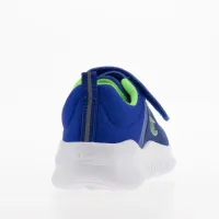 Кроссовки Champion Playrun Nebula S32621-BS036 - Cиний