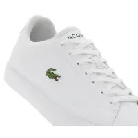 Кроссовки Мужские Lacoste LEROND набор (749CMA0036.21G)