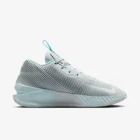 Nike G.T. Jump Academy баскетбольные Кроссовки цвет серый