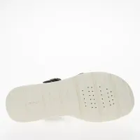 Сандали Geox Kodette Girl J45DBJ000BCC9999 - Черные
