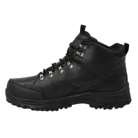 Кроссовки Мужские SKECHERS Relment Traven (65529-BBK)