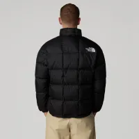 Куртка The North Face Lhotse 0A3Y234H01 -  Черная