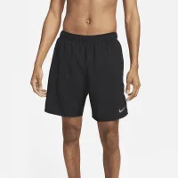 Nike Challenger чоловічі Dri-FIT 7
