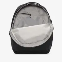 Nike Aura рюкзак (24L) цвет черный