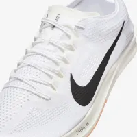 Nike Dragonfly 2 Proto Track & Field Distance Spikes многоцветный