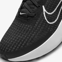 Nike Interact Run чоловічі Road Running Кросівки колір чорний