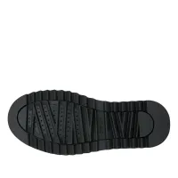 Кроссовки Geox J Gillyjaw Girl J267XA000BCC0260 - Черные