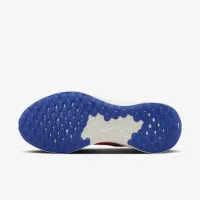 Nike Revolution 7 EasyOn мужские Road Running Кроссовки цвет черный