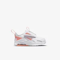 Nike Air Max Bolt Baby/Toddler Кросівки Purple