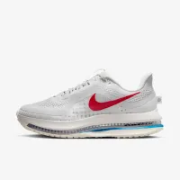 Nike Pegasus Premium женская Road Running Кроссовки цвет белый