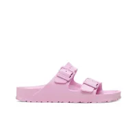 Шлёпанцы Birkenstock Arizona Eva 1027355 - Розовые