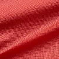 Nike Heritage наплічник (25L) Orange