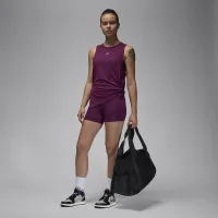 Nike Jordan Sport жіноча 5